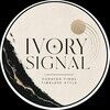 ivorysignal